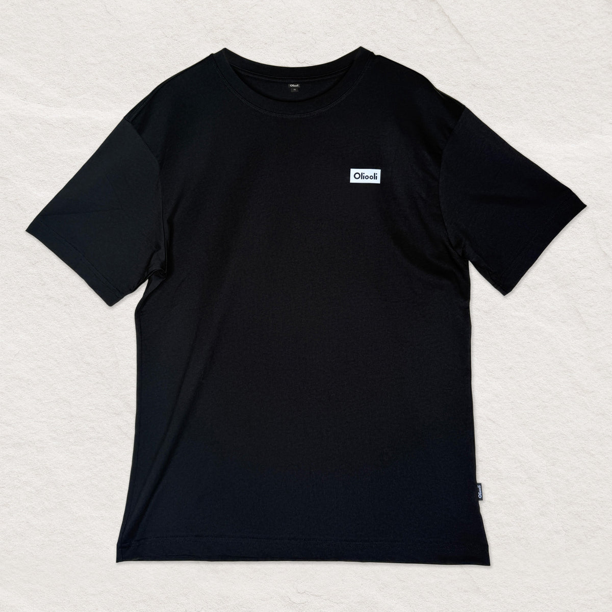 Oliooli Originals T-shirt