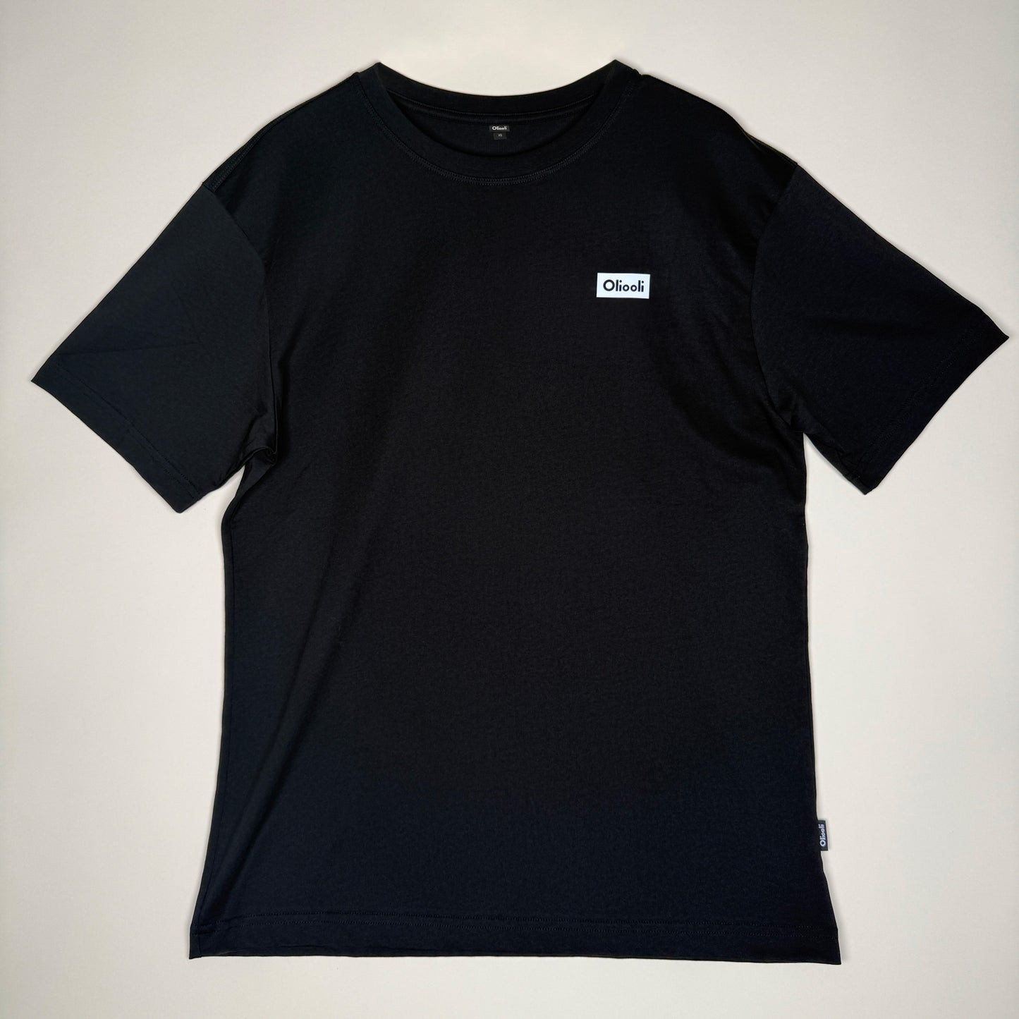 Oliooli Originals T-shirt
