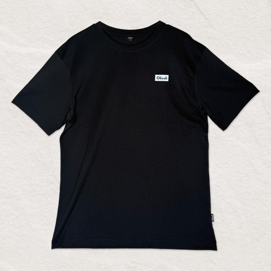 Oliooli Originals T-shirt