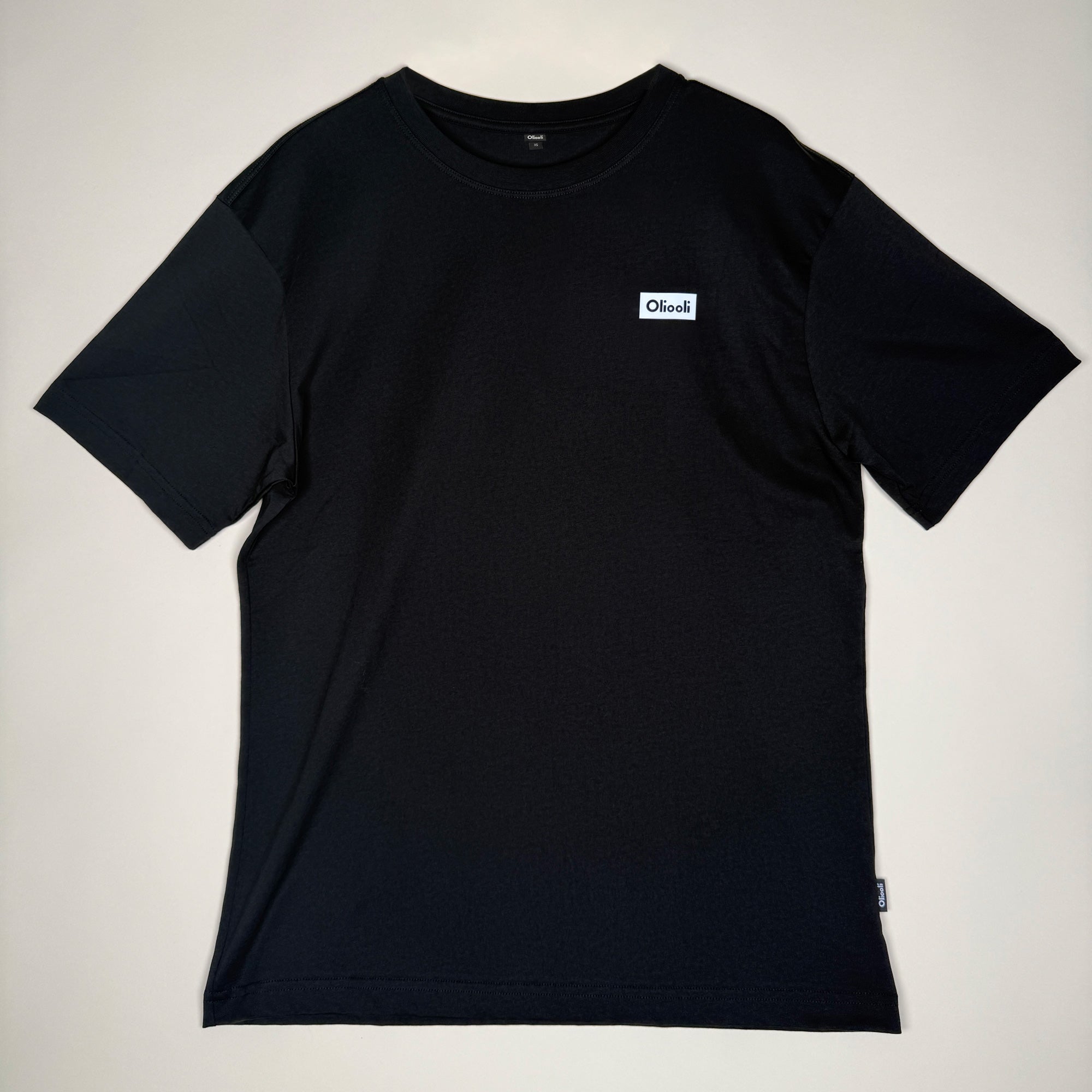 Oliooli Originals T-shirt