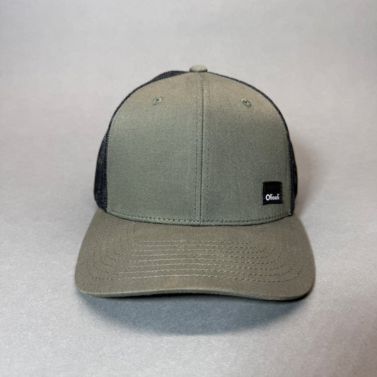 Originals Snap-back Hat